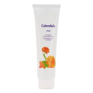 PHYTOMED Calendula Creme                 Tb 100 ml