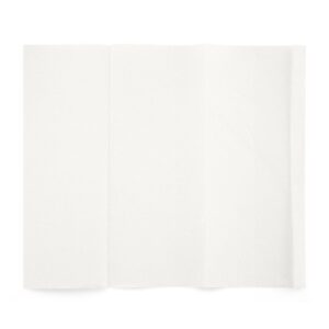 IVF Handtücher V-Falz 22x31cm 3-lag     20 125 Stk