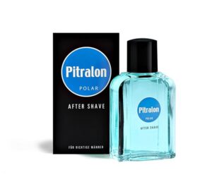 PITRALON After Shave Polar                  100 ml