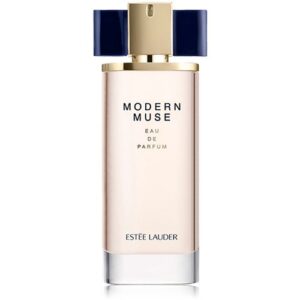 LAUDER MODERN MUSE EDP                   Spr 50 ml