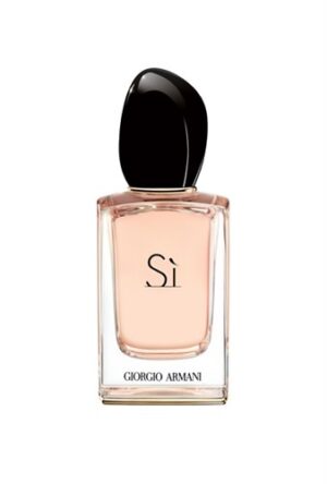 ARMANI SI EDP Spr 100 ml