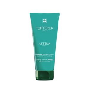 FURTERER Astera Fresh Shampoo            Fl 200 ml