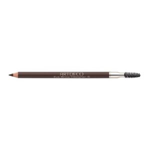 ARTDECO Eye Brow Designer 281 5