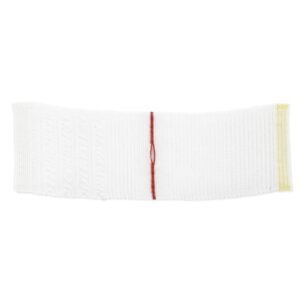 LEGGYFIX Beinbeutelfixierung M 10 Stk