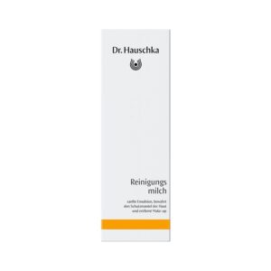 DR. HAUSCHKA Reinigungsmilch                145 ml