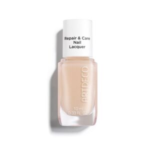 ARTDECO Repair & Care Nail Lacquer           10 ml