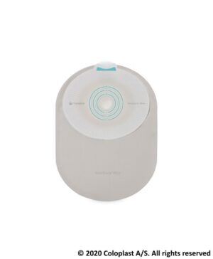 SENSURA MIO Kolo 1t 30-45 geschl maxi Fenst 30 Stk