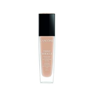 LANCOME Teint Miracle Fluide No 04           30 ml