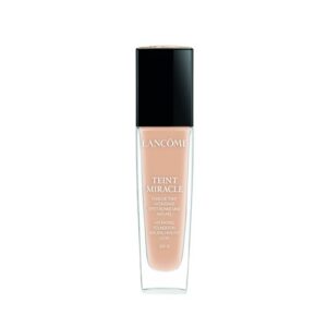 LANCOME Teint Miracle Fluide No 03           30 ml