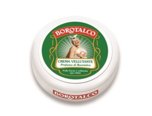 BOROTALCO Body Lotion Topf 150 ml