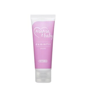 PHYTOMED Mama&Baby Dammfit Creme             75 ml