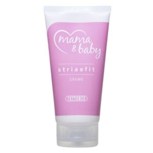 PHYTOMED Mama&Baby Striaefit Creme       Tb 200 ml
