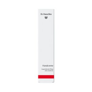 DR. HAUSCHKA Handcreme                       50 ml