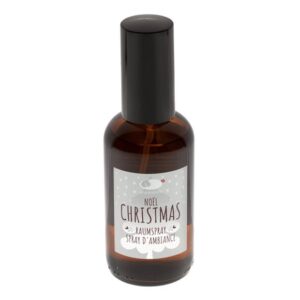 AROMALIFE Christmas Raumspray 100 ml