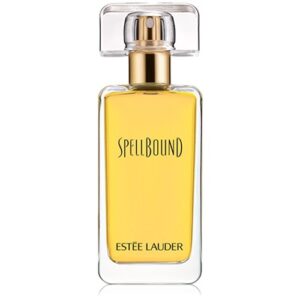LAUDER SPELLB EDP Coll                   Spr 50 ml