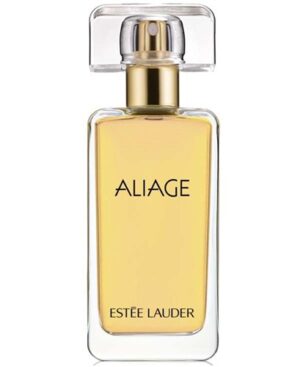 LAUDER ALLIAGE Sport EDP                 Spr 50 ml