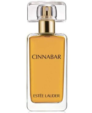 LAUDER CINNAB EDP Coll                   Spr 50 ml