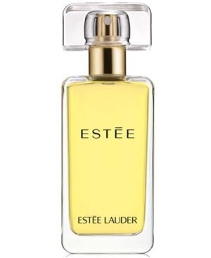 LAUDER ESTEE Super EDP                   Spr 50 ml