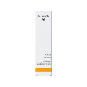 DR. HAUSCHKA Nachtserum                   Tb 20 ml