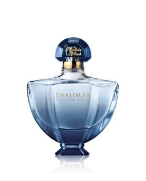 GUERLAIN SHALIMAR Souffle de Parfum          90 ml