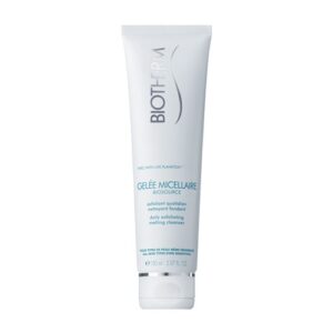 BIOTHERM BIOSOURCE Gelee Nettoy Exfoliante 150 ml