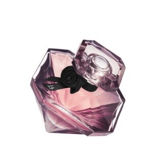 LANCOME TRESOR NUIT EDP                 Vapo 75 ml