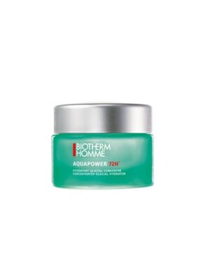 BIOTHERM HOMME Aquapower 72H 50 ml
