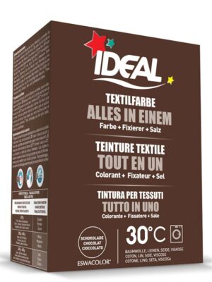 IDEAL Alles in Einem schokolade 230 g