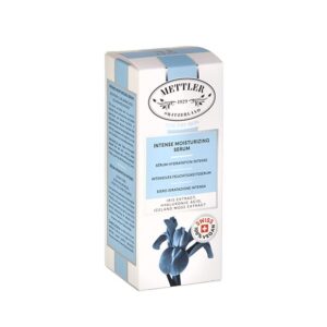 METTLER 1929 intensives Feuchtigkeitsserum   30 ml