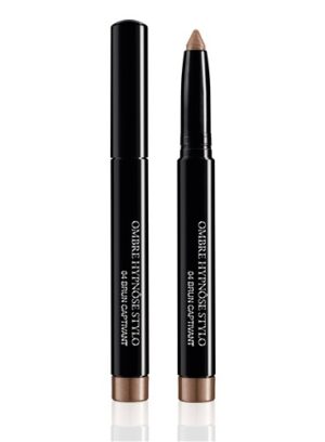 LANCOME Ombre Hypnose Stylo No 04