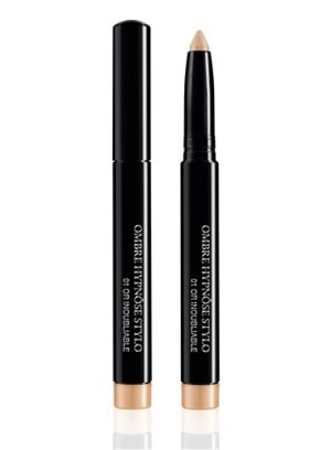 LANCOME Ombre Hypnose Stylo No 01