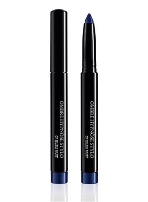 LANCOME Ombre Hypnose Stylo No 07