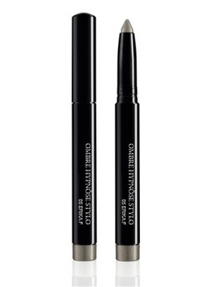 LANCOME Ombre Hypnose Stylo No 05