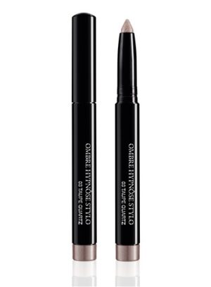 LANCOME Ombre Hypnose Stylo No 03