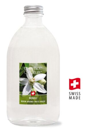 ESSENCE OF NATURE Refill Neroli             500 ml