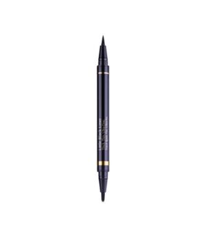 LAUDER Little Black Liner
