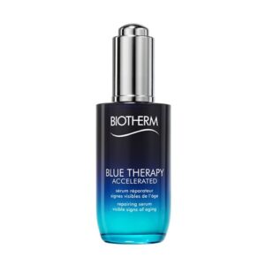 BIOTHERM BLUE THERA Accelerated Serum 50 ml