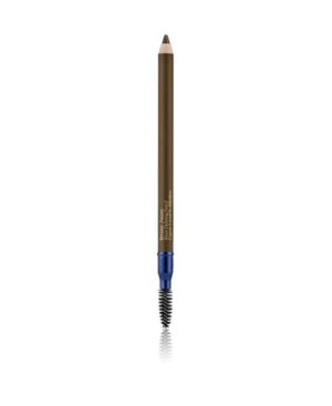 LAUDER Brow Now Brow Defin Pencil No 04