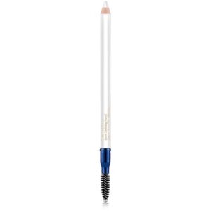 LAUDER Brow Now Brow Defin Pencil No 01