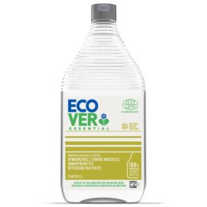 ECOVER Essential Geschirrspülmit Kami     0.950 lt