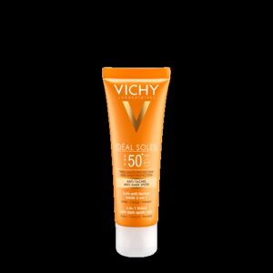 VICHY IS Anti-Pig Fleck Cr 3in1 getö LSF50+ 50 ml