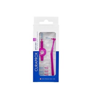 CURAPROX CPS 406 Interdentalbürsten