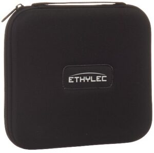 ETHYLEC Elektro Atem-Alkohol-Messgerät