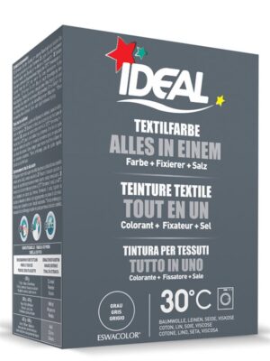 IDEAL Alles in Einem grau 230 g
