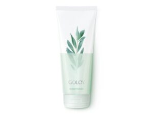 GOLOY Conditioner                           200 ml