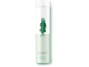 GOLOY Shampoo Thick Hair 200 ml