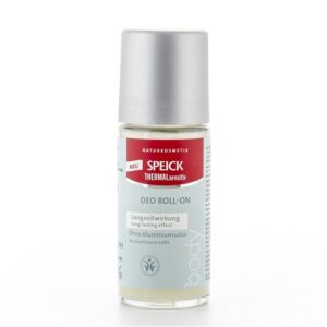 SPEICK Thermal Sensitiv Deo Roll-on          50 ml