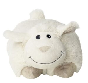 WARMIES Multi Wärmekissen Schaf
