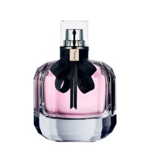 YSL Mon Paris EdP                       Vapo 90 ml