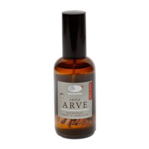 AROMALIFE ARVE Raumspray BIO             Fl 100 ml
